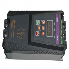 CMC-030-045/3-LX۸ͼƬ