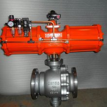 Q647M̶ʽDN65 ϺŻֱ