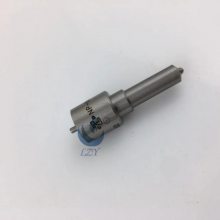 ISUZUʮ4HG1DLLA154PN185105017-1850 ɽ֮Դ