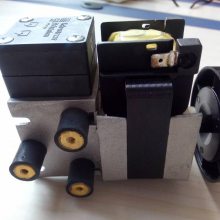 Schwarzer¹SPĤƬʽȫϵSPV700EC-7E53000,SP135FZйܴ