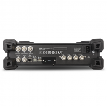 Ӧ Դ RIGOL DSG3136B DSG3065B DSG3136B-IQ ϵ ƵźԴ
