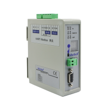 HART/PROFIBUS DPHPM-610