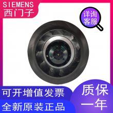 6SY7010-7AA05 6SY7010-7AA06 RH28M÷