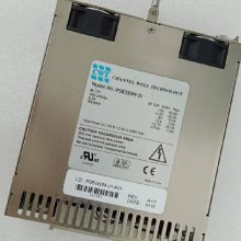 CWT PSB350M-J4 PSB350M-J5 350WصԴ Դģ