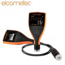 ӦӢElcometer׸E224ɰͿֲڶ