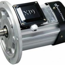 ´ͨYVP/YVPEJ71M3-4-0.55KWǧ߱Ƶٵе