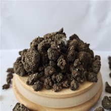 北京发酵羊粪批发密云干鸡粪 块状干牛粪出售