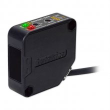 ˹翪-BRQM5M-TDTA-C-P/BRQM20M-TDTA-C/˭ԿԭװƷ