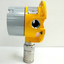 ΤRAEGuard 3 ϵеͿȼ/ж̽FGM-6100ȼ