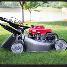 HONDA ƺʽݻHRJ196ĳ̴19ݻ