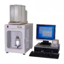 ձmstec-inc ׵ԭ²ϿоԶؼSP-GR1