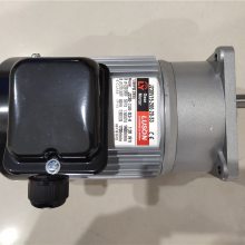 LY첽綯LUSONԴJ230V18-200-15-S3(Y)