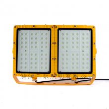 LED SLD-400W 600W ˫ƴ 㽭