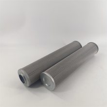 ֻоZALX-80*400-FU1 ԥ