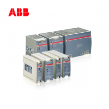 ABB CP-E صԴ CP-E 24/20.0 CP-E 12/10.0 CP-E 48/10
