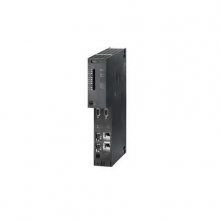 S7-400CPU414-2봦6ES7414-2XL07-0AB0ڴ 2 MB