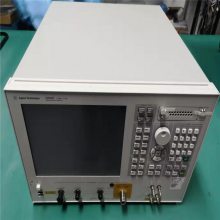 Keysight是德N5181B N5182B N5171B N5172B N5183A 信号发生器