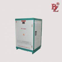 ӦBZP-150KW ƵҲ㹦