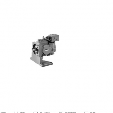 ŷï MAGTROL Ťش TMHS308/111 Ʒ
