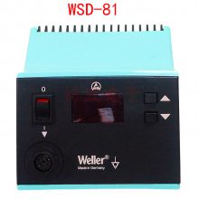 ӦWSD-81 wsd-81i soldering station iron Ǧ纸̨