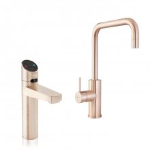 ZIP BCSHA100 CLASSIC PLUS HYDROTAP G5 ˮˮ