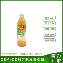 ֭ƴӹ OEM ODM