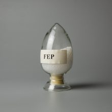 ȫұϩ FEP T100 MFR g/10min 15-32