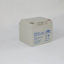 ԥPK38-12 ά12V38AHҽ豸