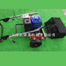 MR.GREENֹ̨GM17ʽ߶ʽ17ݻ