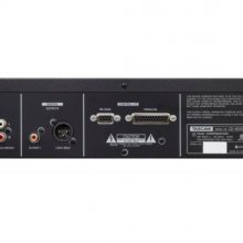 TASCAM CD-6010 רҵCDŻ CD,WAVMP3 㲥 ʽ