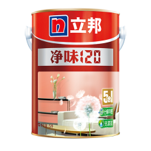 տУ CN-1003 Ᵽרõ᳧ֱ ܴ