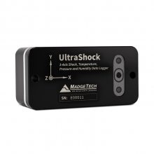 MADGETECHݼ¼UltraShock-¶ȼ¼