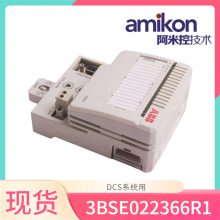CI801-EA ͨŽӿ