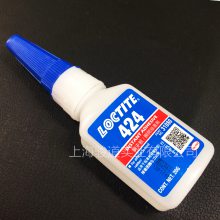 ̩LOCTITE 424ͨ˲ɽ