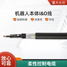 ʢ Ա ԽPVCTRVVSP4*2*0.5