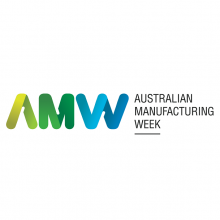 2024ĴǻеܣAustralian Industry Week 2024