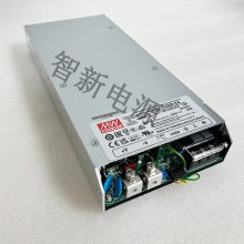 γصԴRSP-1000-24 AC/DCԴ С 