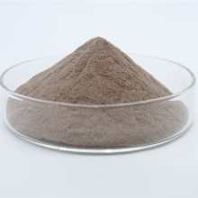 ĥظF220 75-53΢ brown aluminum oxide