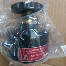 Ӧ L. J. Engineering Inc ѹ 470-002Z