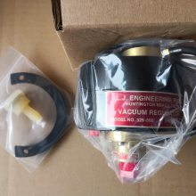 Ӧ L. J. Engineering Inc 329DPMZR յ ѹ ڷ