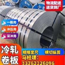VDA239-100 CR3-UC-U