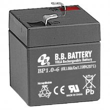 BBBP4.5-6Ǧά6V4.***H綯ͯ綯ߵ