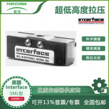 interface SMLʽ