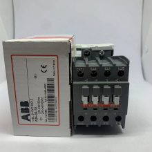 ABBӴA185-30-10/ѹ24V-415Vѡ