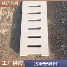 水泥预制件 混凝土检查井 钢筋水泥圆形污水井 排水管 海煜