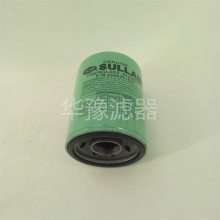 ˫ͲоDYSL-50/50W