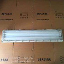BAY51-Q-2X40g ȫӫ ȫӫƷװ