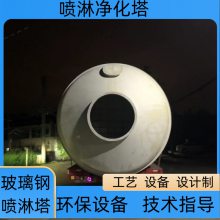 ïϵͳװ FRP-325 豸