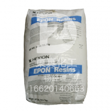 ɭ ̬֬ HEXION EPON 1001F 1002F 1004F 1007F 1009