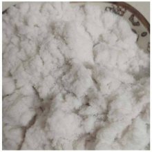 2-4mm ֹũﵹ ҵ